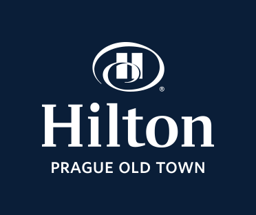 Hilton Hotel logo